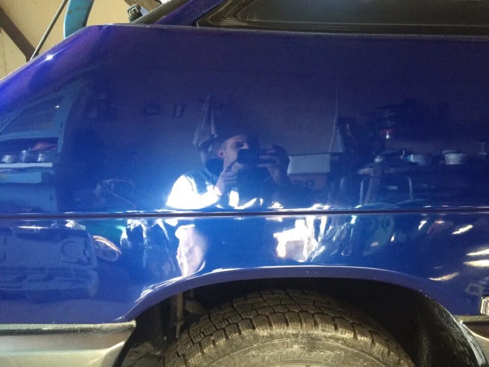 Как полировать после покраски. Полировка после покраски авто. полировка автомобиля лак. полировка после подкраски авто. полировка после покраски.