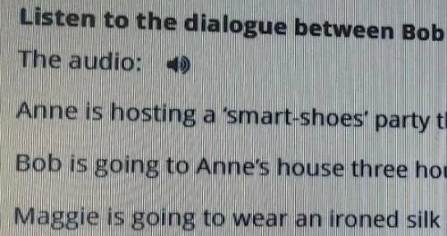 Task 1 listen to the dialogue between. Listen to the dialogue. dialogue between actors. task 1. listen to the conversation and mark if the statements (a-h) are true or false. follow the link to liste. listen to the dialogue between wendy and robert.