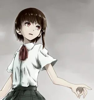 F lain