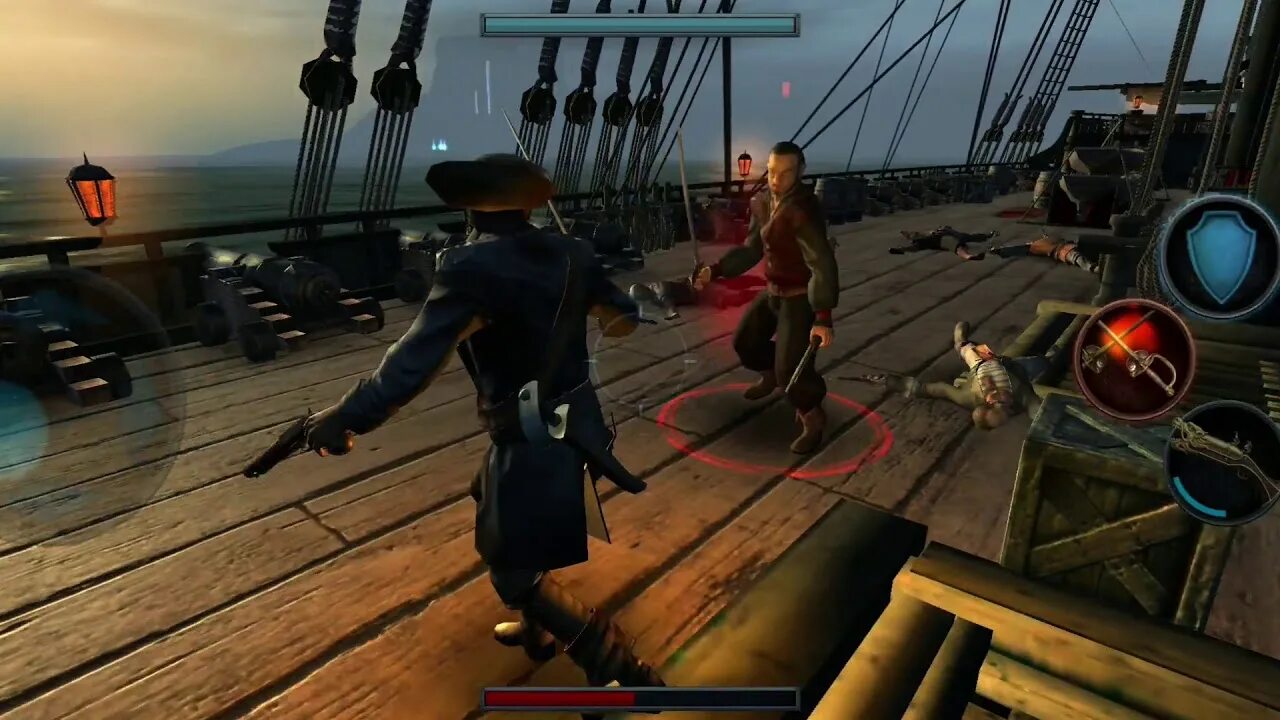 Tempest на андроид полная. Tempest игра. tempest: pirate action. tempest: pirate action rpg premium. tempest: pirate action rpg геймплей.