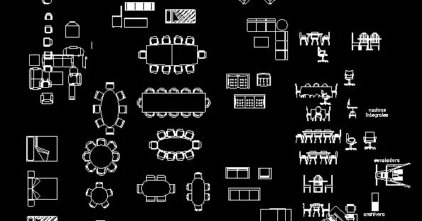 Блоки автокад диваны. Компьютерный стол автокад блоки. Офисная мебель двг автокад. Детская коляска блок автокад. Стол dwg.