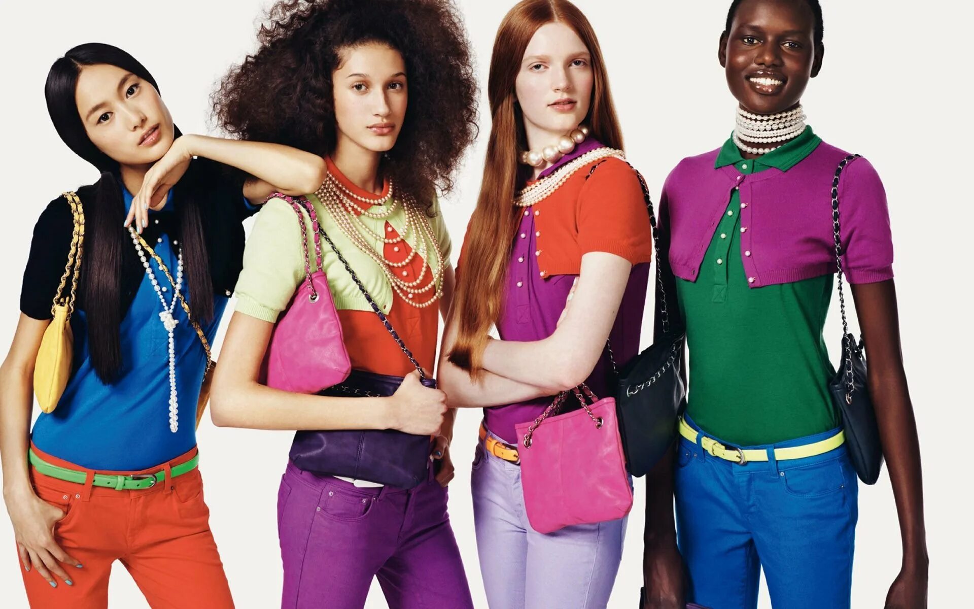 United Colors of Benetton одежда. United Colors Бенеттон. United Colors of Benetton детская одежда. Бенеттон 2019 коллекция.