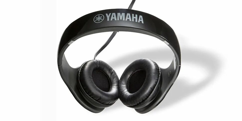 Yamaha promix 01. Наушники yamaha hph-pro 300. Yamaha pro. Yamaha rivage pm3. Rivage pm10.