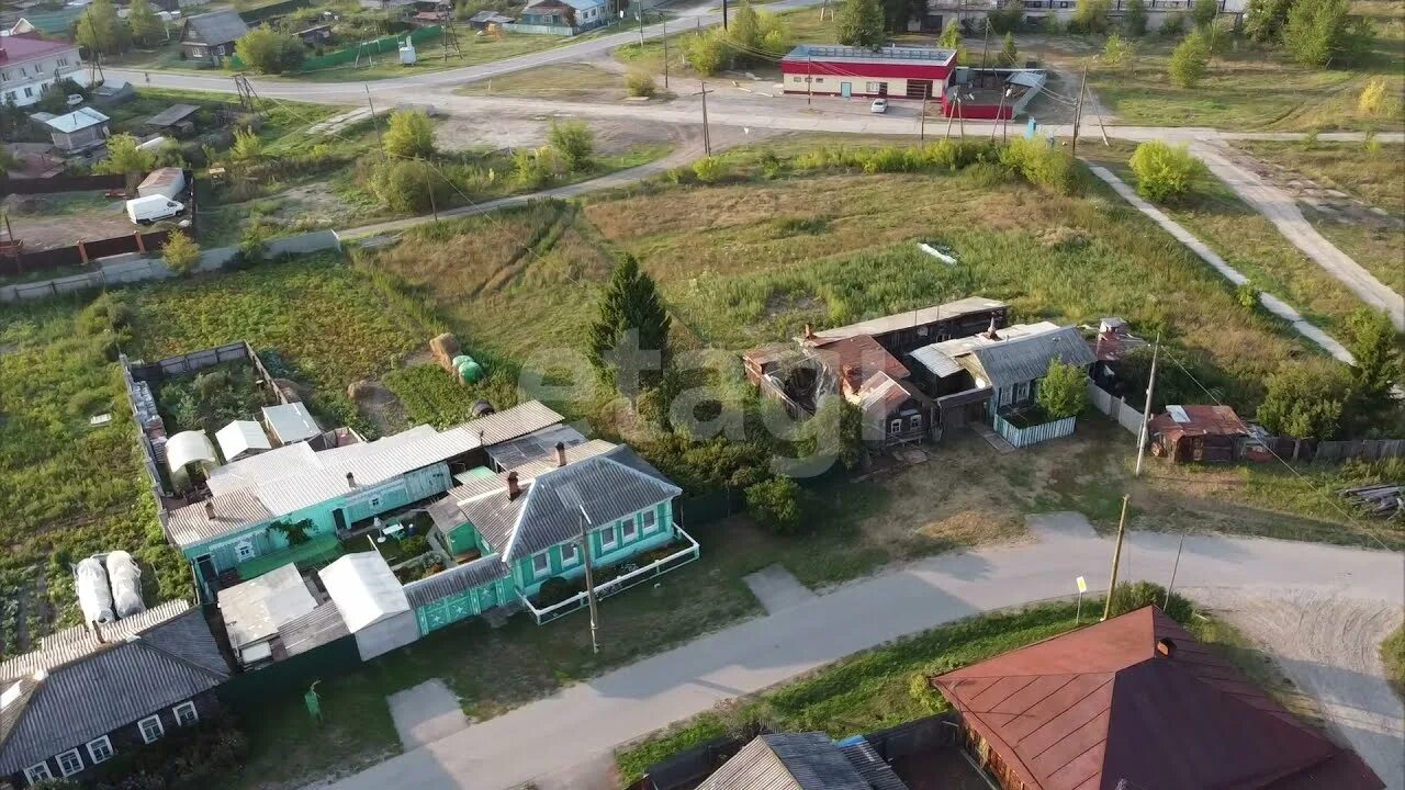 Село салаирка тюменская область. Малая салаирка гурьевский. Дк малая салаирка. Малая салаирка гурьевский. Малая салаирка гурьевский.