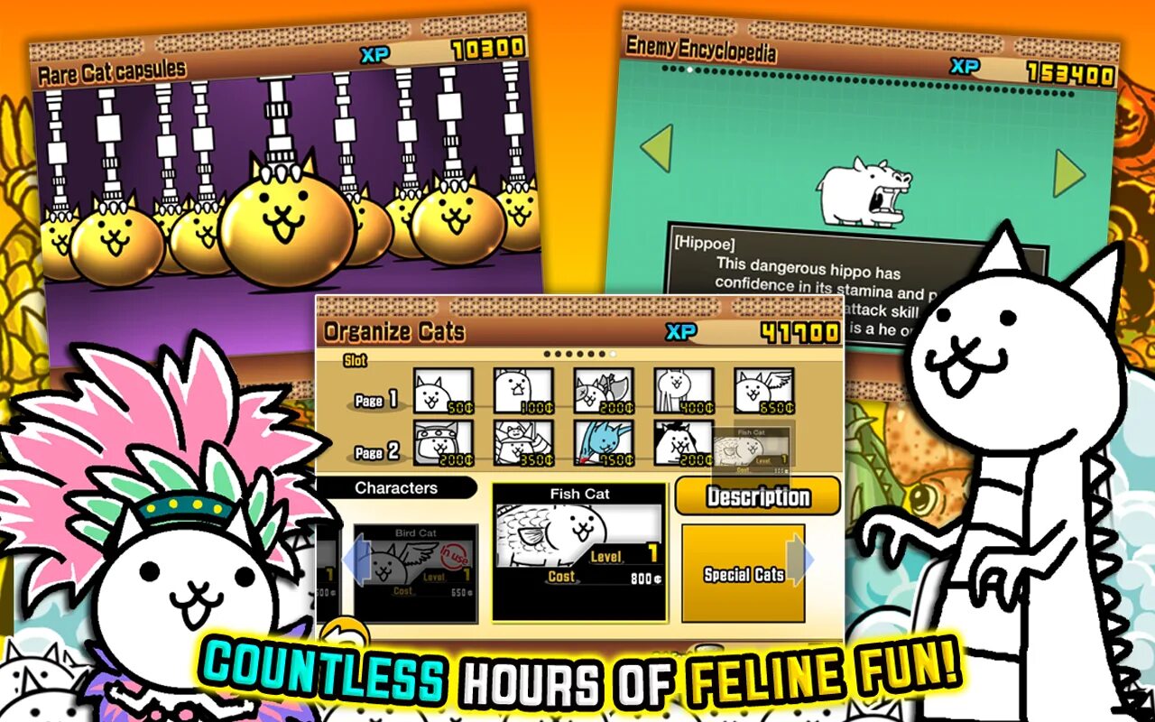 Батл кэт игра. Батл кэтс мод меню. The battle cats русификатор. Battle cats игрушки. Боевые коты игра.