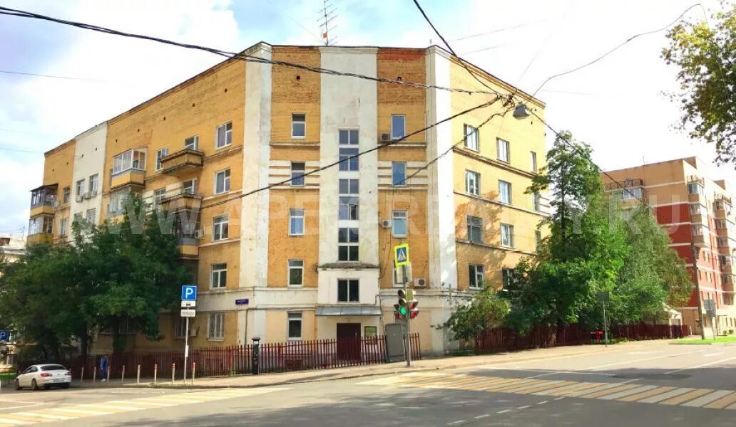 Ул большая почтовая 18/20 стр 15. , вл. Большая почтовая улица москва. Б. Большая почтовая 18.