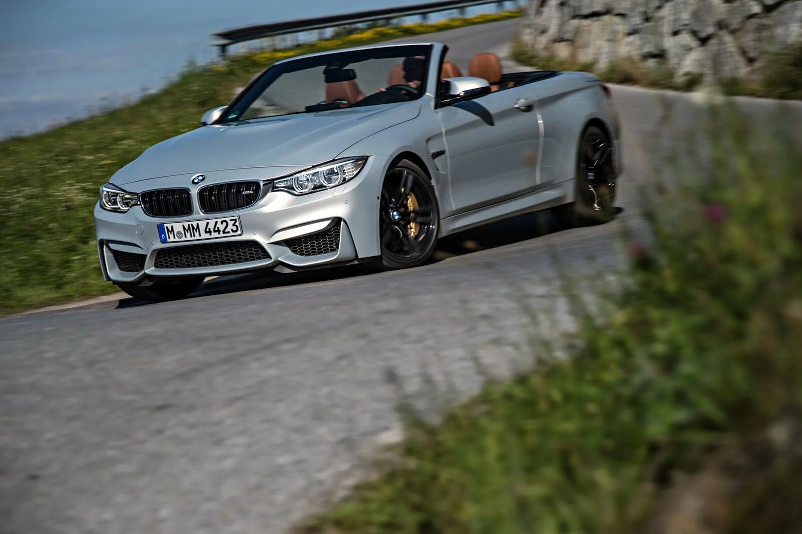 Бмв м4 кабриолет. BMW m4 individual. BMW m4 Convertible. BMW m4 Cabrio 2022. BMW m4 f32 Convertible 2014.