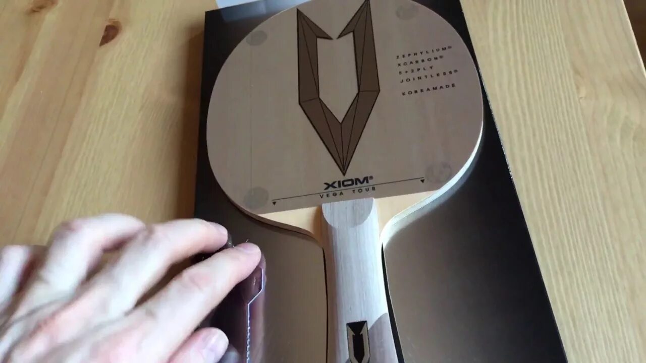 Xiom intro. Накладка xiom vega europe df. накладка xiom vega pro. накладка xiom omega v euro. xiom vega intro.