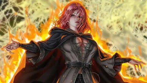 Elden