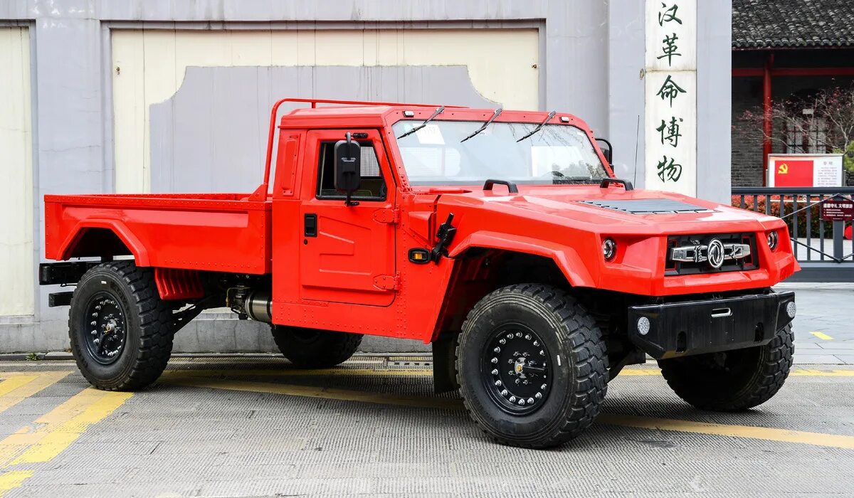 Игра. М-хиро рама. Бронеавтомобиль oshkosh jltv. Dongfeng m-hero 917. Машина м хироу.