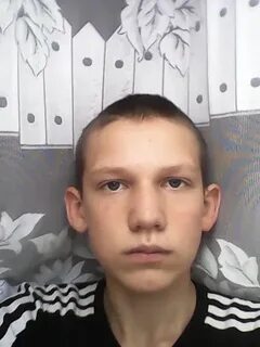 Мало 2001