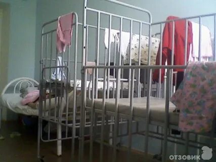 6 роддом уфа