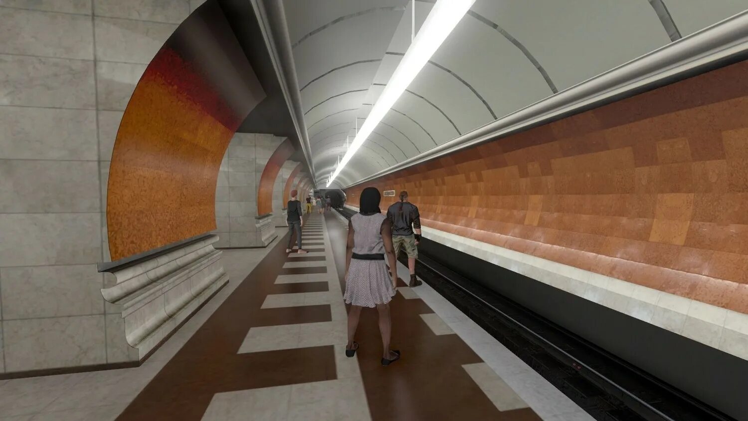 Метро московского играть. Игра Московское метро. Metro Simulator 2020. Metro Simulator 2019 метро. Симулятор метро ps4.