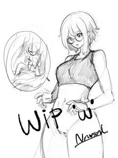 Sexy Giantess - 80 Фото.