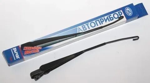 Щетки стеклоочистителя ваз 2114