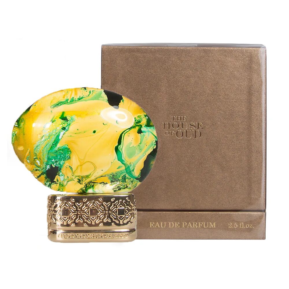 The house of oud what about pop. The House of oud Cypress Shade, 75 ml. The House of oud Парфюм. The House of oud Cypress Shade 75ml EDP. The House of oud Cypress Shade Парфюм.