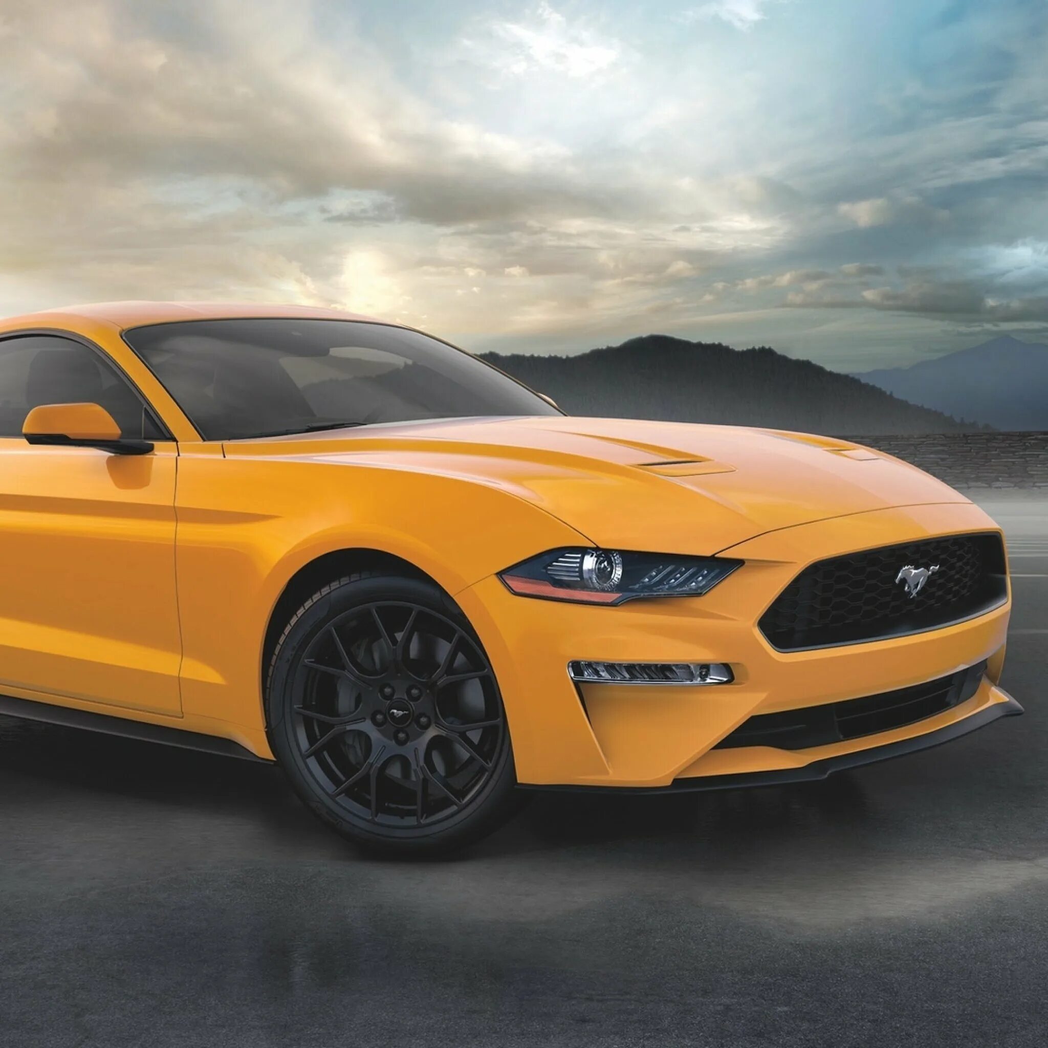 Форд мустанг купе 2021. Форд мустанг купе. Форд мустанг гт 2010. Ford mustang gt fastback 2018. Ford mustang 2007.