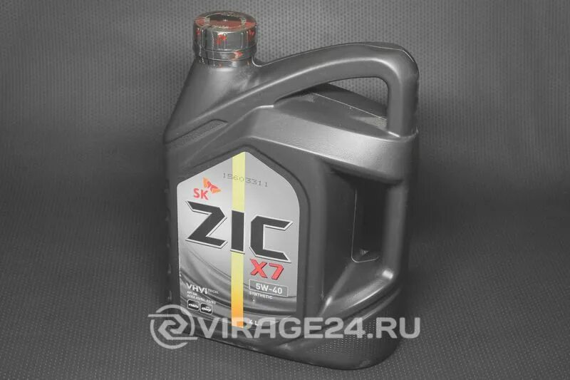 Zic x7 ls c3. Zic x7 diesel 5w30. zic x7 diesel 5w-30 4 л. zic x7 5w-40. 162619 zic.