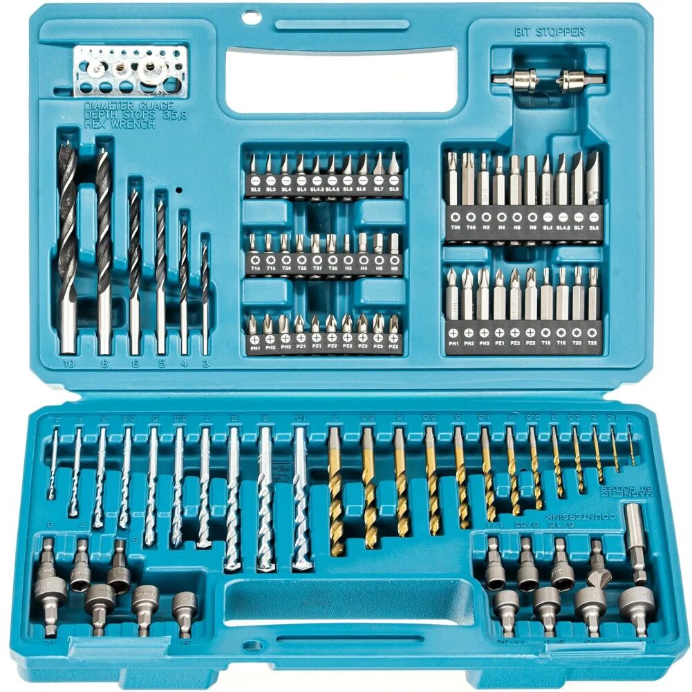 Минерализатор atoll gs-10cal-ro. Комплект 102. Novopress aco 102. Atoll gac-10. Станкоимпорт : hj3401.