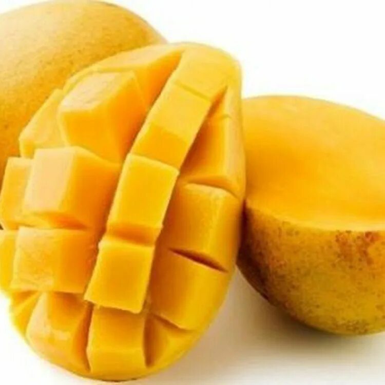 ). Манго 5. Манго это цитрус. Манго в мексике. Манго (0,5 кг.