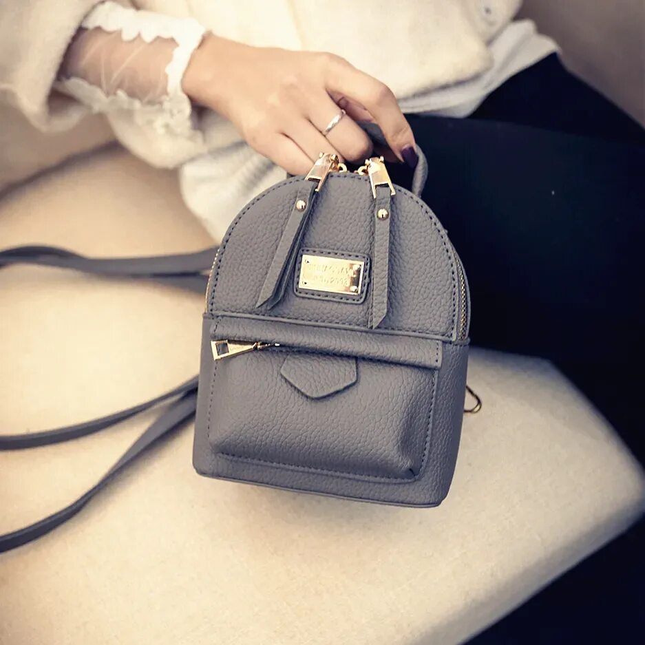 Сумка женская 2024 года. Сумка гуччи тренд 2023. Модные сумки 2022. Фурла 2022 сумка маленькая. Сумки 2024 модные женские.