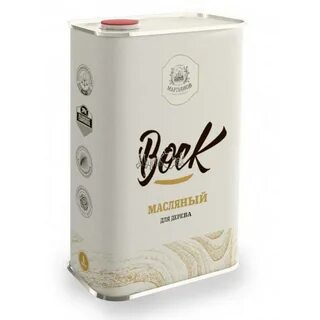 Мартьянов отзывы
