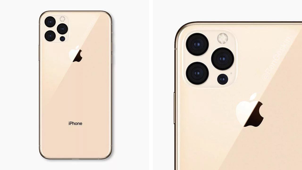 Картинки айфон 14. Айфон 13 Промакс 4 камеры. Iphone 12 Pro. Iphone 14 Pro Max 4 камеры. Iphone 12 Pro Max.