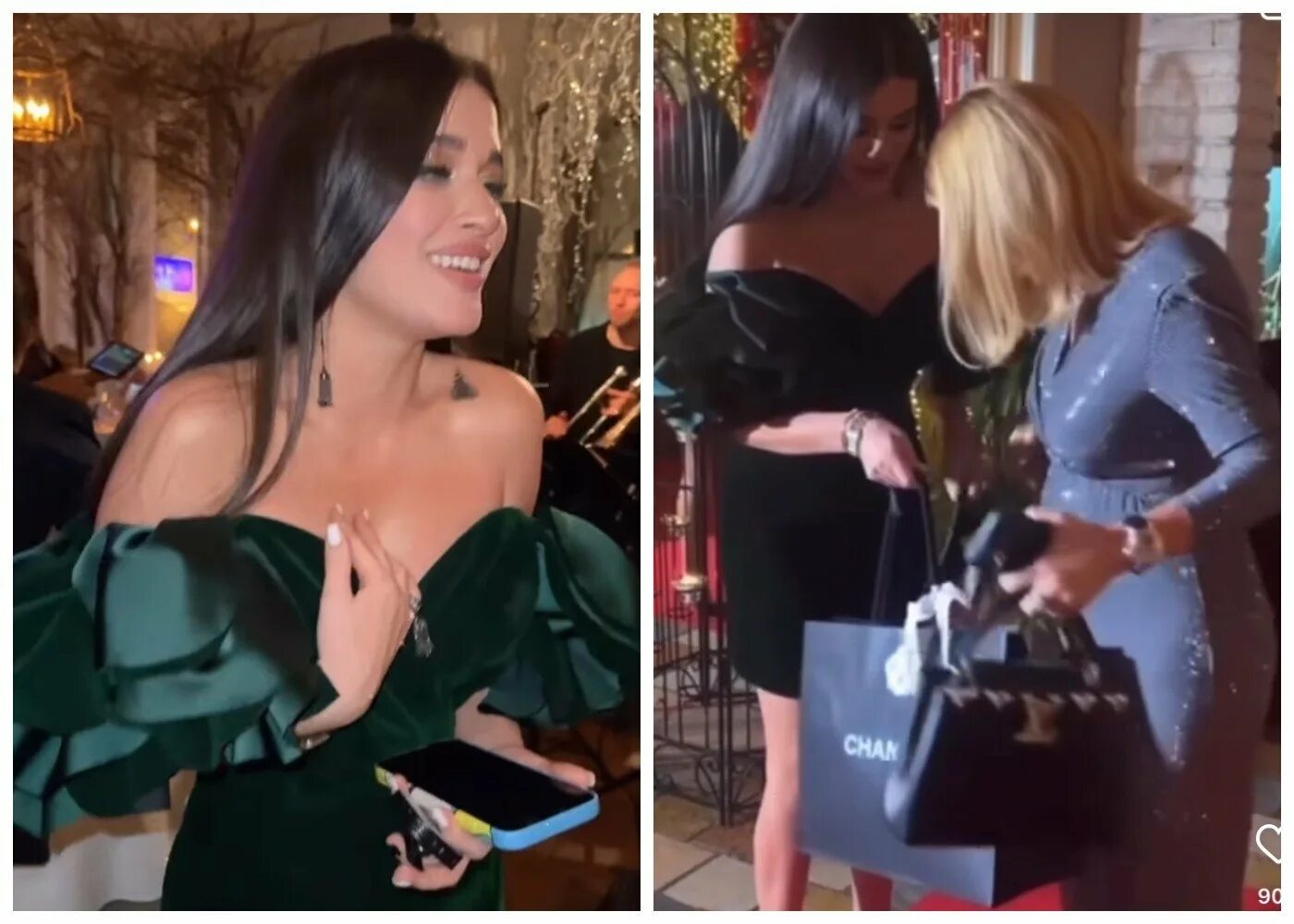 Фото ольги орловой и ксении бородиной. Видео орловой с вечеринки. Видео орловой с вечеринки. Пьяная орлова. Видео орловой с вечеринки.