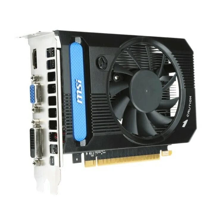 Msi geforce gt 730 4gb ddr3. Msi geforce gt 730 4gb ddr3