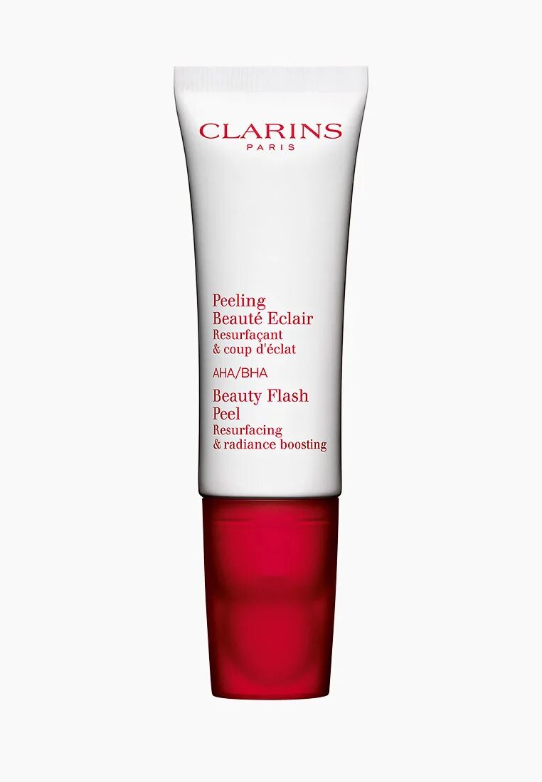 Пилинг clarins. Clarins beauty flash balm. clarins peeling beaute eclair. пилинг для лица. clarins пилинг масло.
