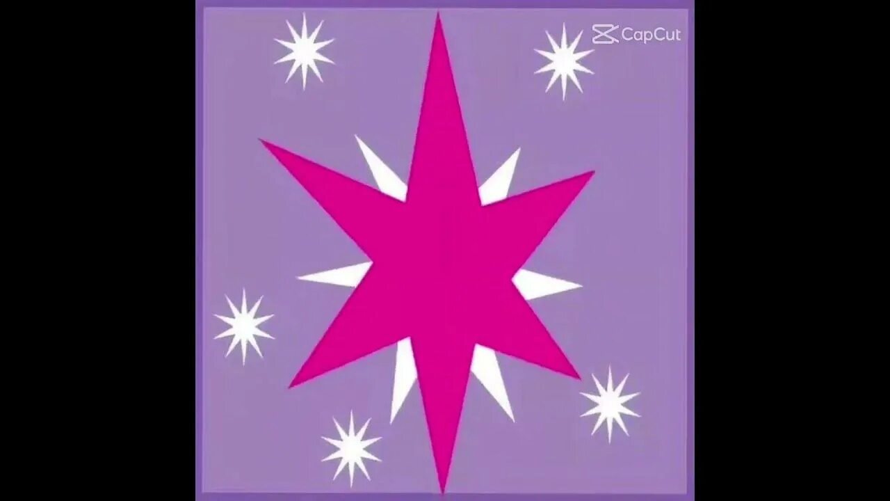 Кьютимарка твайлайт. Элемент гармонии твайлайт спаркл. Twilight sparkle cutie mark. Twilight sparkle кьютимарка. Кьютимарка твайлайт спаркл.