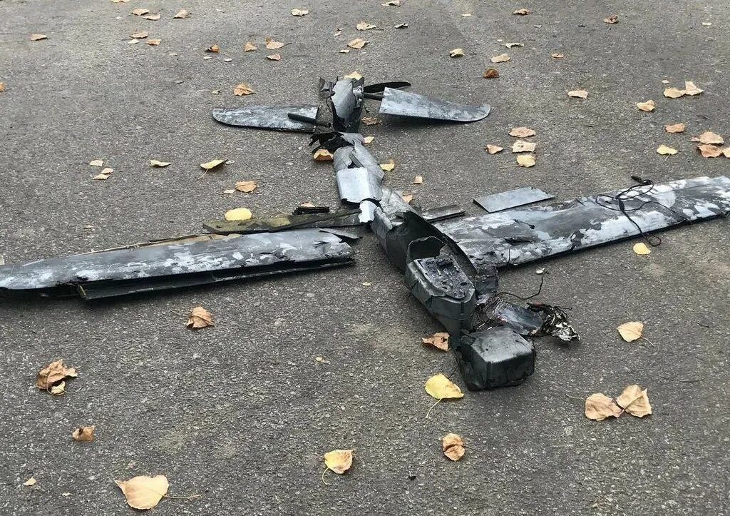 Стальной конь орловская область нефтебаза. Боевые беспилотники. Беспилотник осуществил подрыв нефтебазы в орловской области. Орел бпла упал. Турецкие ударные беспилотники bayraktar tb2.