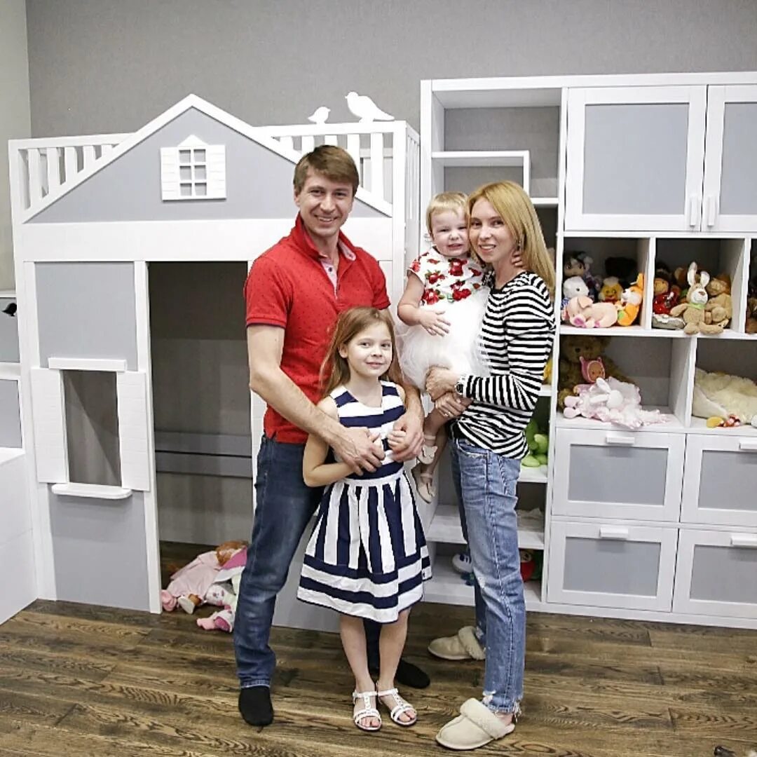 ягудин алексей семья. ягудин и тотьмянина дети. где сейчас ягудин с семьей. где сейчас ягудин с семьей. где сейчас ягудин с семьей.