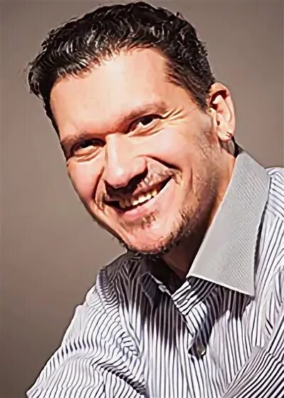 Владимир бутенко актер биография и личная жизнь Владимир Бутенко. Биография