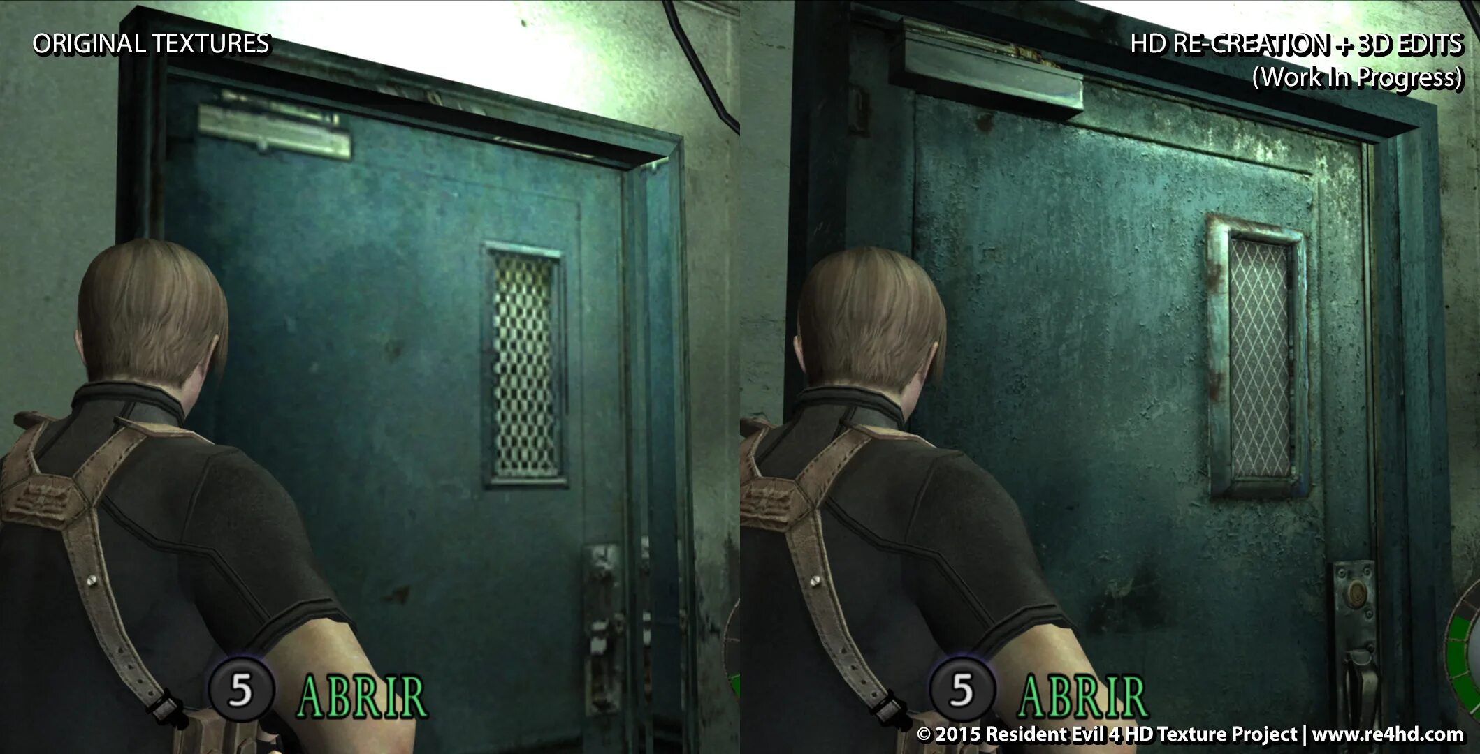 Resident evil 3. Текстуры resident evil 4. Resident evil 4 gamecube. Текстуры resident evil 4. Текстуры resident evil.