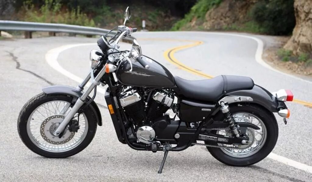 Катушка зажигания honda steed. Honda vt 700. Honda vt750 shadow spirit. Honda shadow 1100 spirit. Катушка зажигания хонда втх 1800.