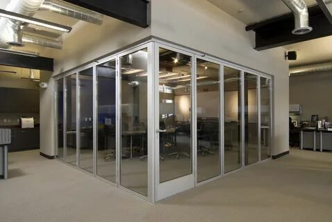 Glass system