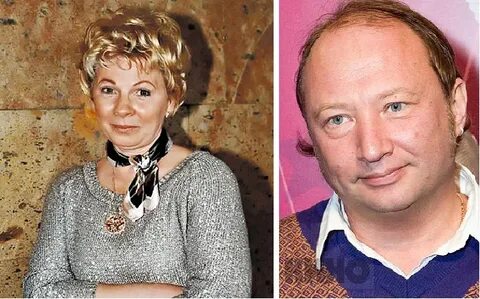 Жизнь юрия гальцева