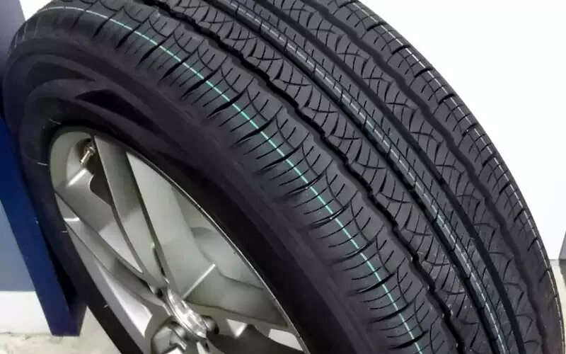 Triangle tr259 225 65 r17. Triangle Advantex SUV tr259. Triangle Advantex SUV tr259 235/60 r18. 225/65 R17 Triangle Advantex SUV tr259 106v. Advantex SUV 259.