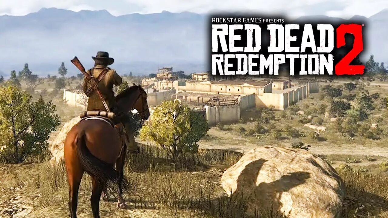 Игры дикий запад 2. Игра про ковбоев Red Dead Redemption 2. Red Dead Redemption 2 системные. Red Dead Redemption требования. Red Dead Redemption 1 системные требования.