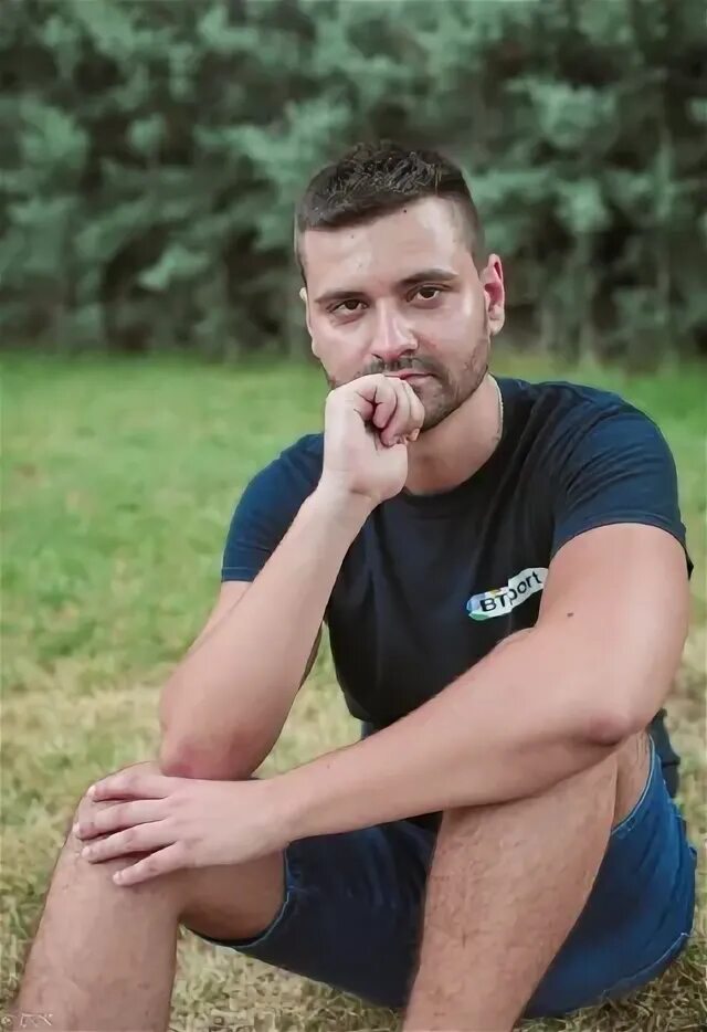 Сколько лет артему кошману