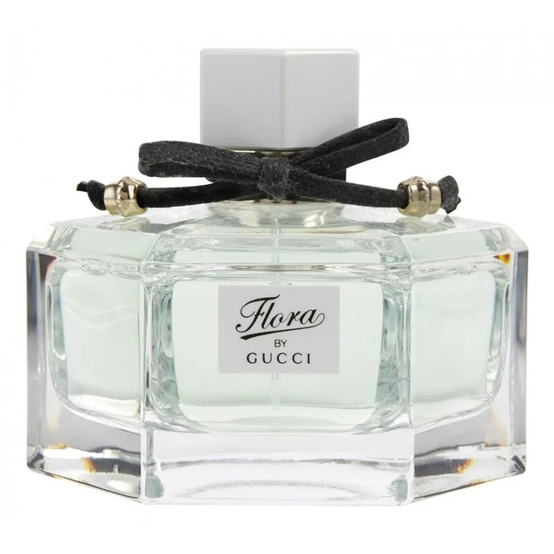 Flora by Gucci. Gucci Flora by Gucci Eau. Flora by Gucci Eau Fraiche. Gucci Flora Eau Fraiche.