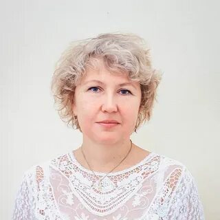 Валерии николаевне