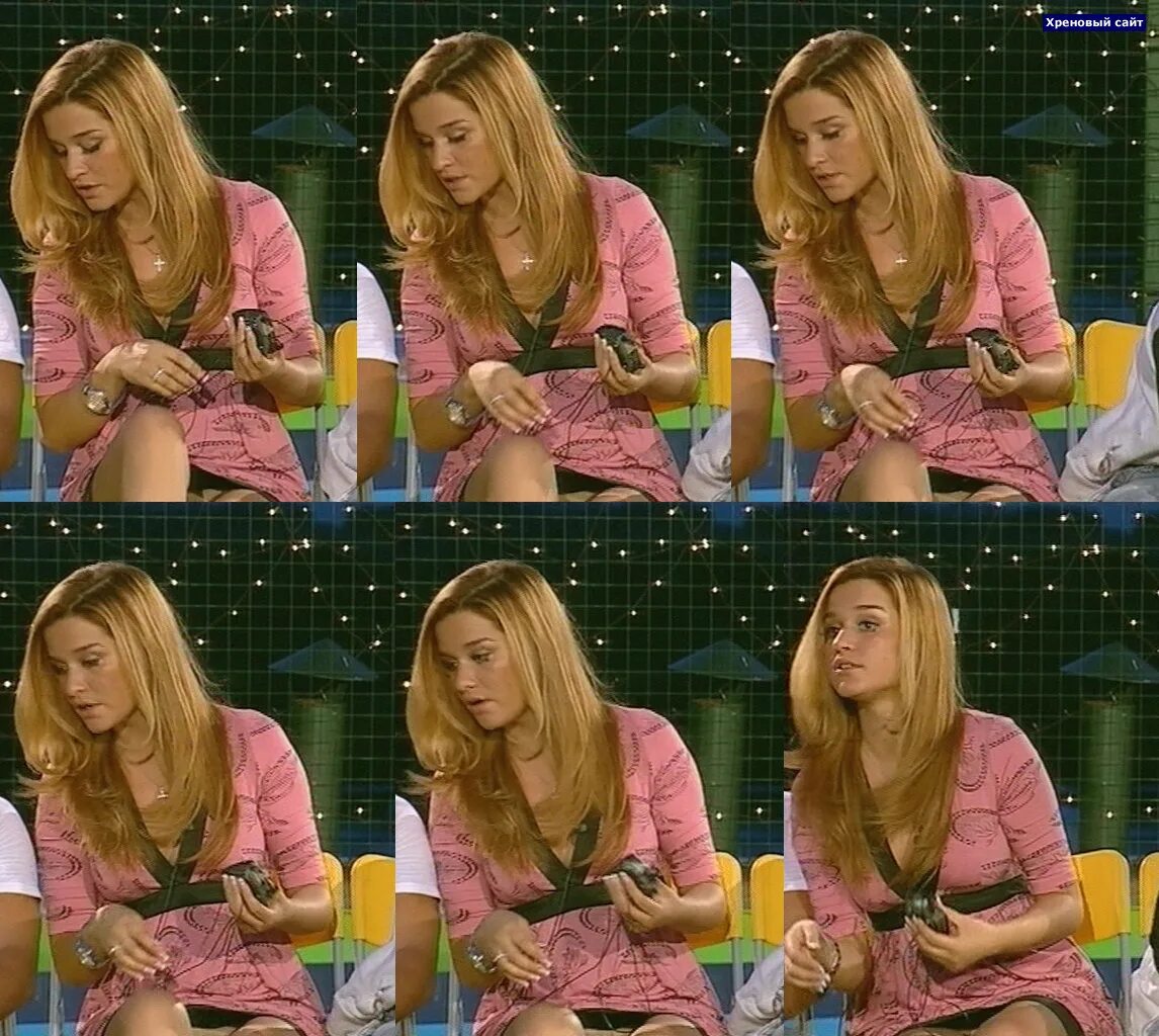 кринжовый. гостевая хренового сайта hrenvam. гостевая хренового сайта наши женщины. бородина засветилась. Hrenvam гостевая.