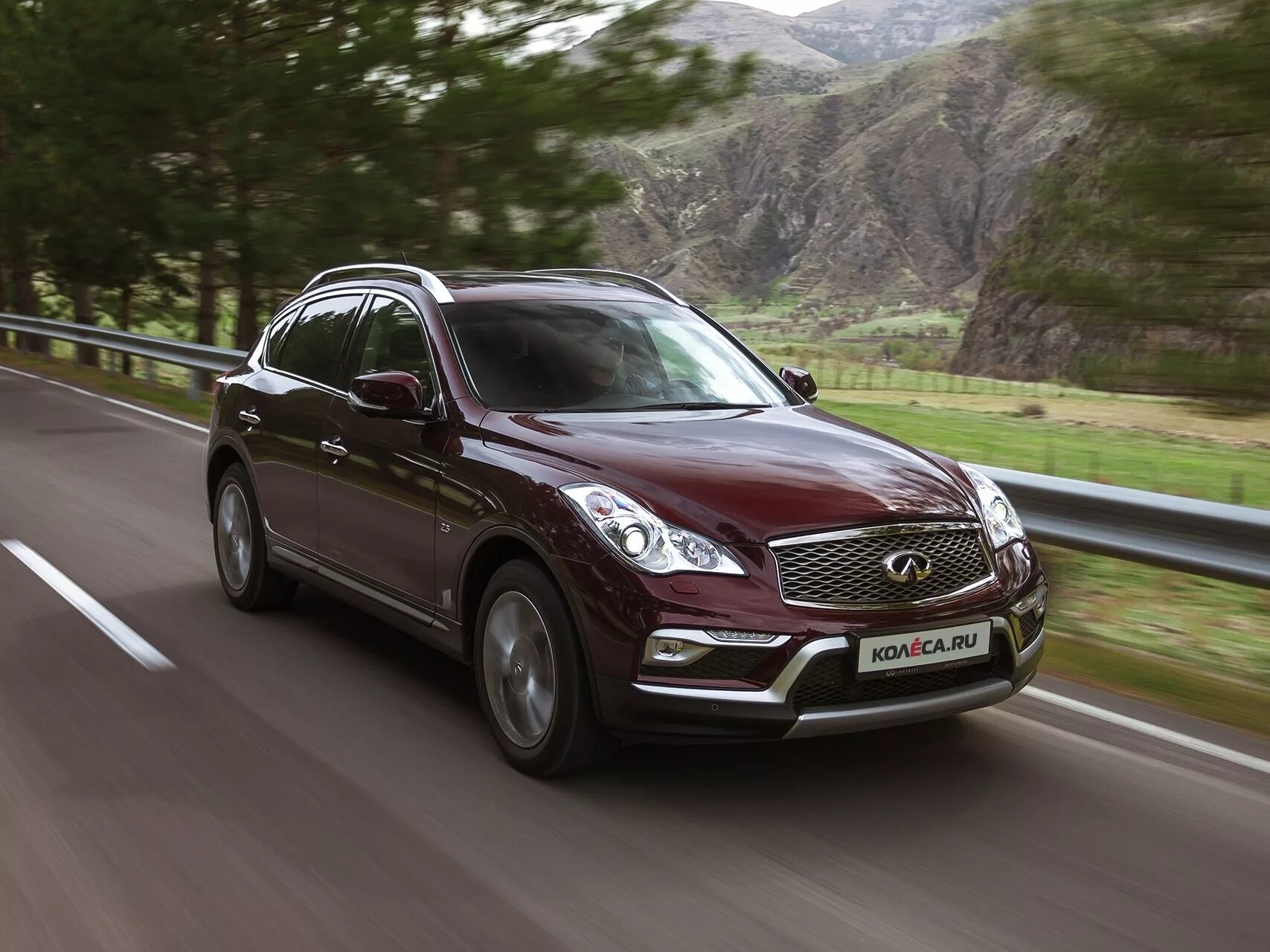Новый infiniti qx50. Инфинити qx50 2017. Инфинити паркетник qx50. Инфинити qx50 2. Infiniti qx50.