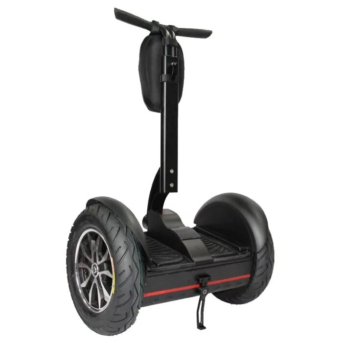 Гироскутер взрослый. Сегвей novelty electronics 36v citivision. гироскутер leadway smart mini scooter. гироскутер leadway smart mini scooter magic 2. гироскутер leadway smart min bnsi scooter magic 2 (l1-a), 500 вт.