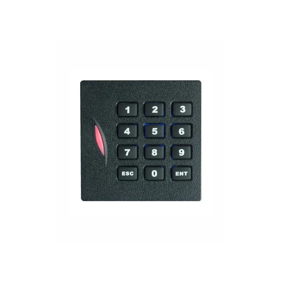 Аэрационный оголовок 2. Бачок iddis 102 id a. Kr501m считыватель zkteco. Оголовок аэрационной колонны 2,5" (96-110 пневмоклапан, с трубами). Zkteco kr500e.