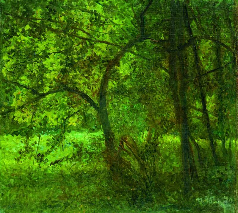 Через зеленую рощу. Через зеленую рощу. Зеленая роща санкт-петербург. Ельниковская роща новочебоксарск. Парк зеленая роща екатеринбург.