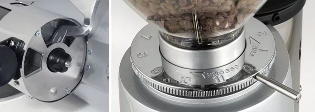 Кофемолка la pavoni jolly painted. Minosharp ebay. Кофемолка sanremo sr70. Кофемолка la pavoni jolly dosato copper. Global minosharp.