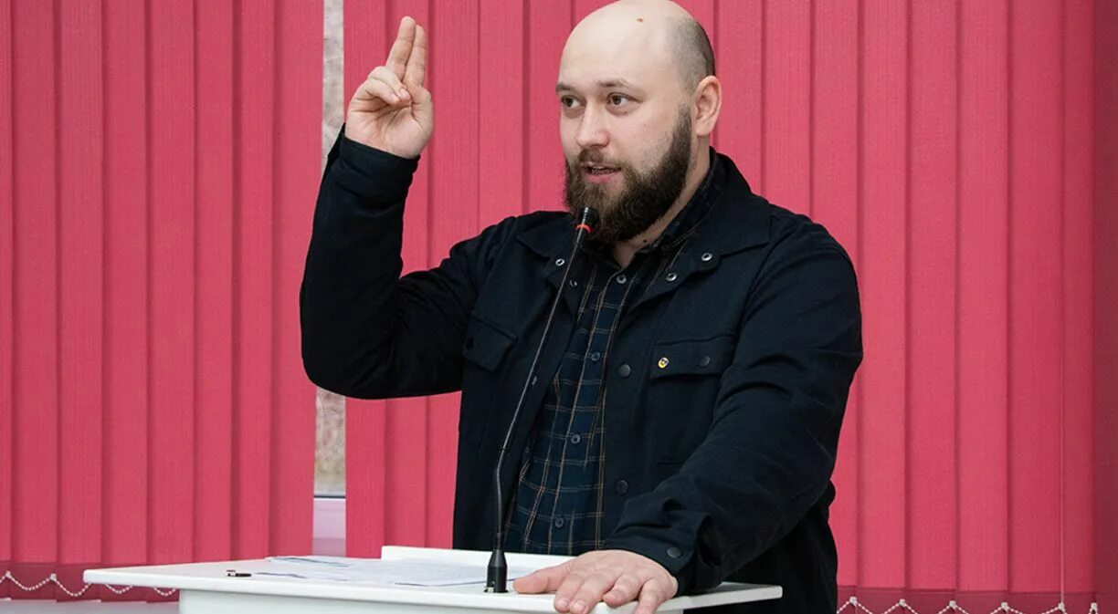 Кандидаты в мэры усть илимска 2024 года. Кандидаты в мэры усть илимска 2024 года